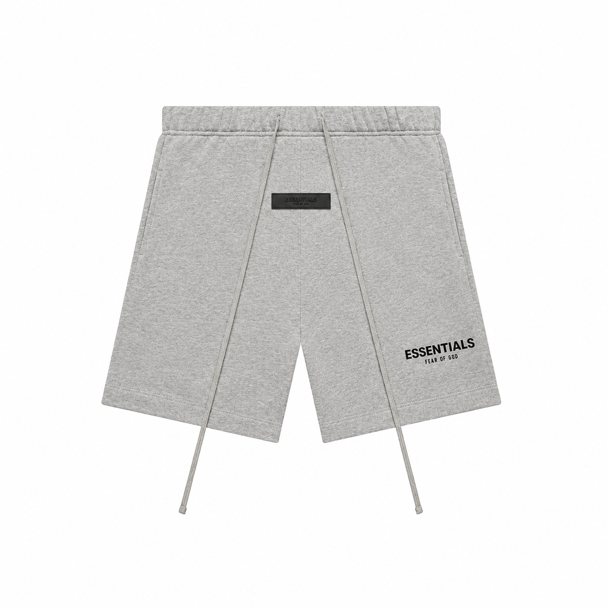 Ess Shorts"Dark Grey"