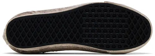 LX 'Souvenir Pack - Warm Brown'