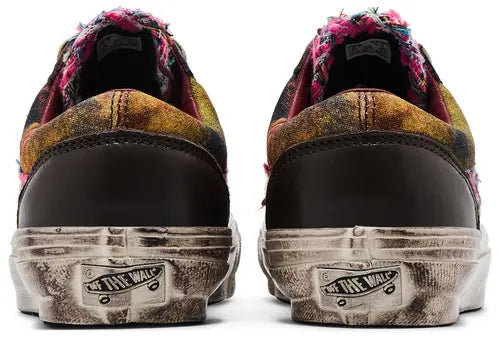 LX 'Souvenir Pack - Warm Brown'