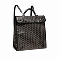 GY BackPack