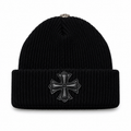 LX Cross Beanie