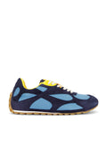Veneta Sneakers"BY"
