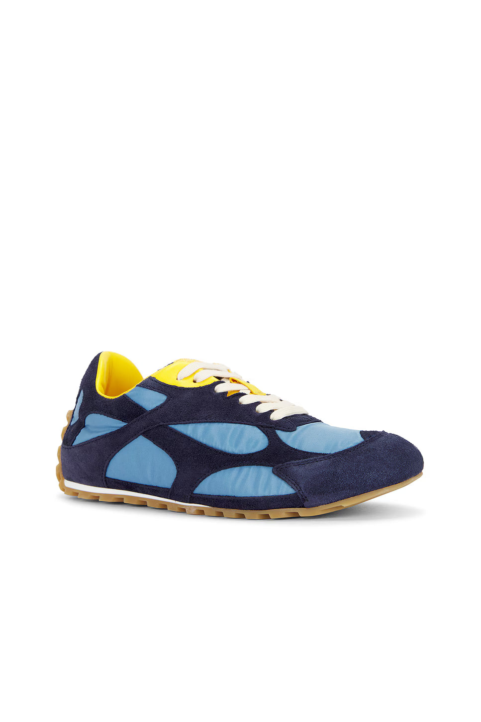 Veneta Sneakers"BY"