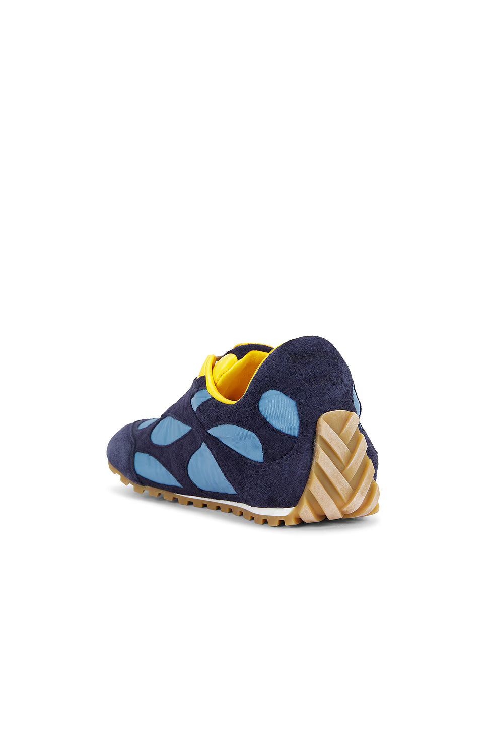 Veneta Sneakers"BY"