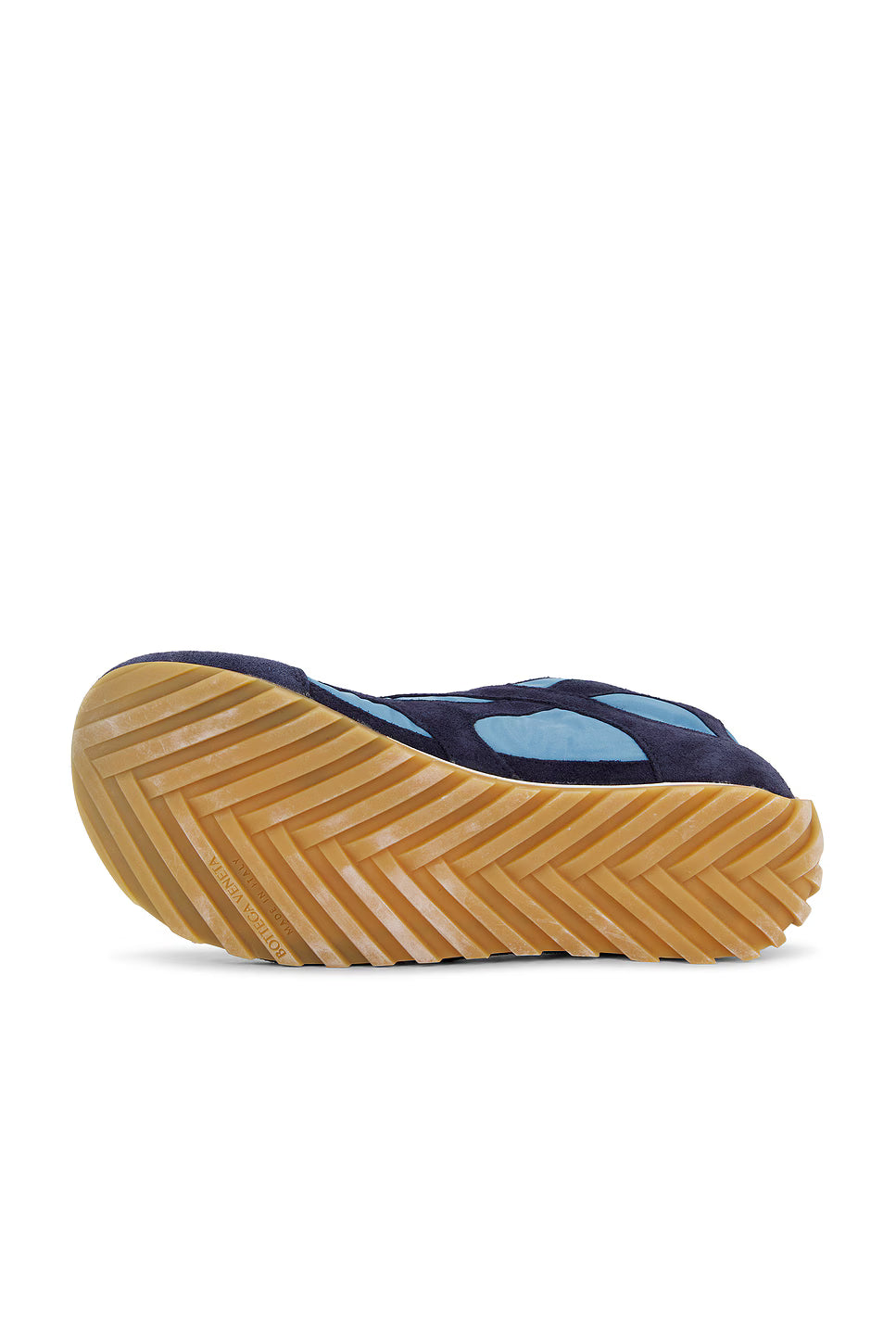 Veneta Sneakers"BY"