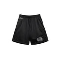 Cross Shorts