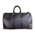 LV Duffel Bag