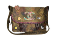 Graffiti HandBag