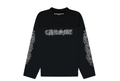 Croos Jersey