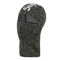 Premium Ski-Mask