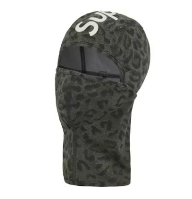 Premium Ski-Mask