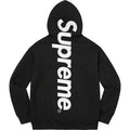 Premium Hoodie"Black"