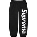 Premium Sweats"Black"