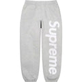 Premium Swats"Grey"