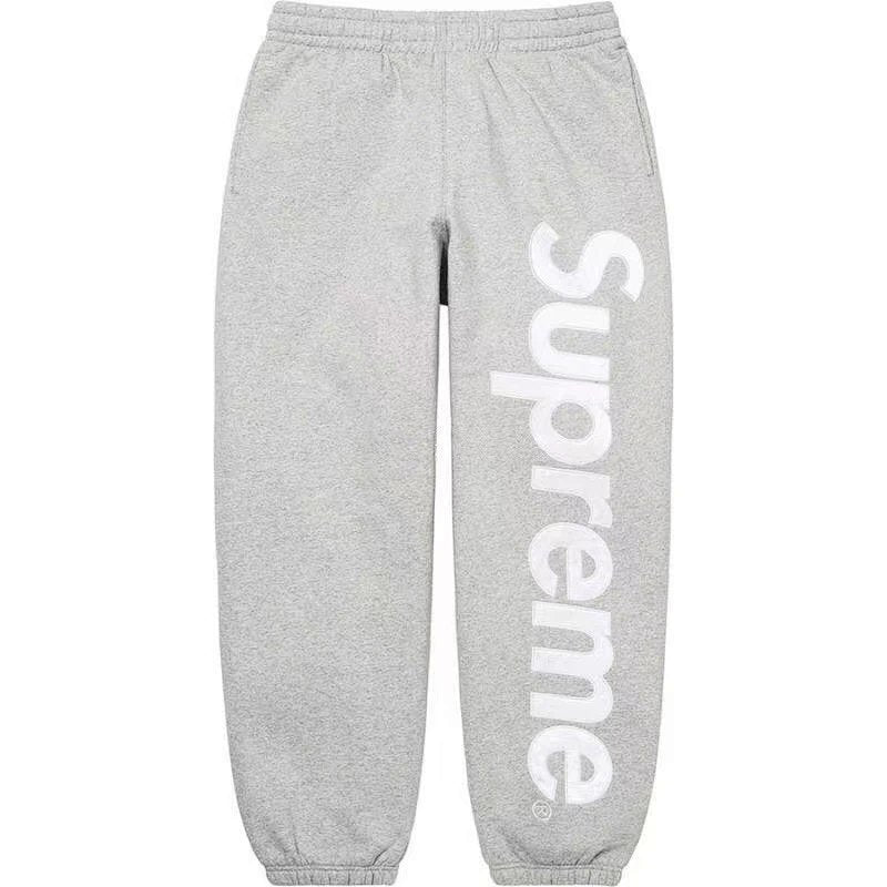 Premium Swats"Grey"