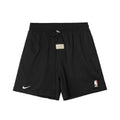 Ess NBA Shorts"Black"