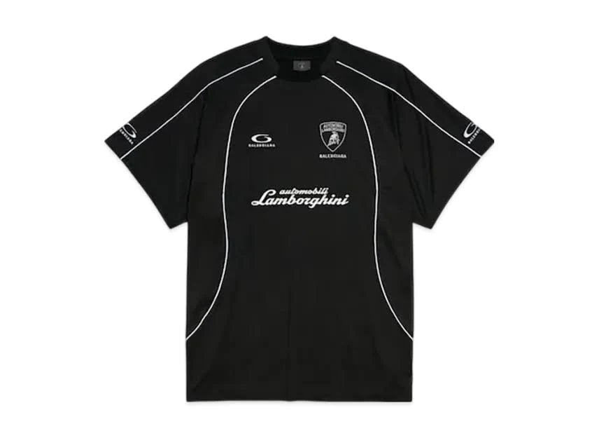 Ciaga Lamborghini